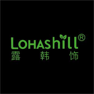 2025年露韩饰全线目录